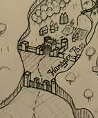 Hamaglen-small