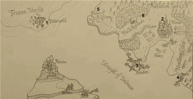 File:North-Dalmain.gif