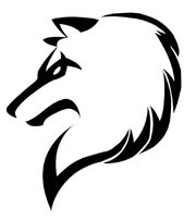 The Wolves