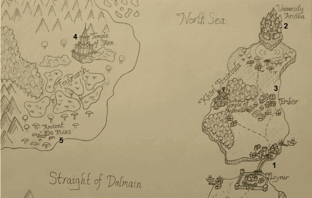 File:North-Sea.gif