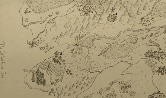 North-Dragon-Isles