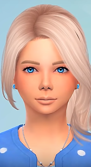 sims 4 cc folder download clare siobhan