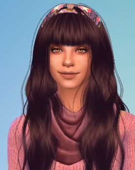 Sims