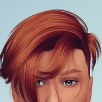 Reuben Fisher Clare Siobhan Sims 4 Wiki Fandom