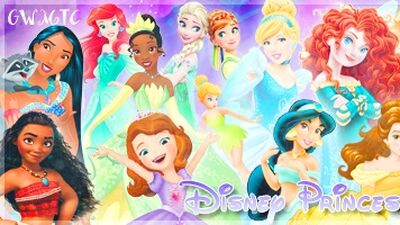 Disney Princess Challenge Clare Siobhan Sims 4 Wiki Fandom