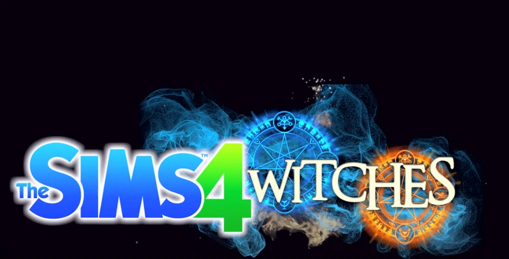 Sims 4 Songs Based On Real Songs