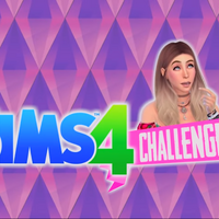 Sims 4 Challenges Clare Siobhan Sims 4 Wiki Fandom