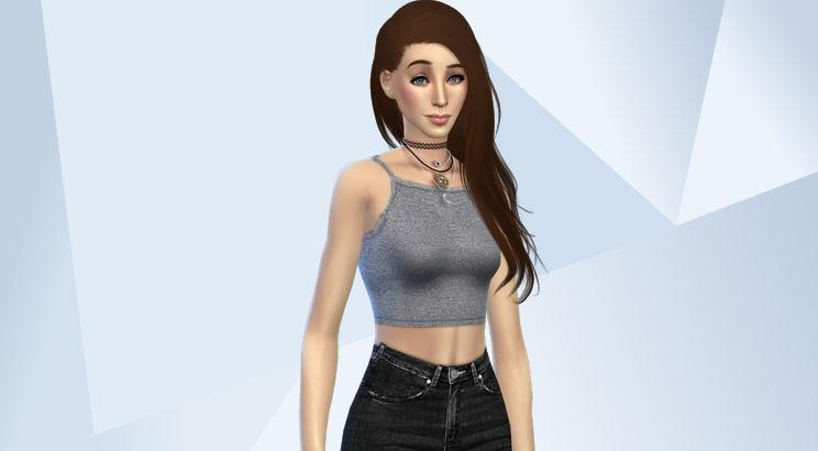 clare siobhan sims 4 cc folder download