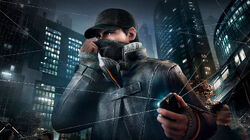 Watch-Dogs-preogresion-1