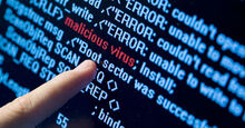 Virus-informatico