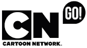 Cn go logo