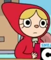 Darlie