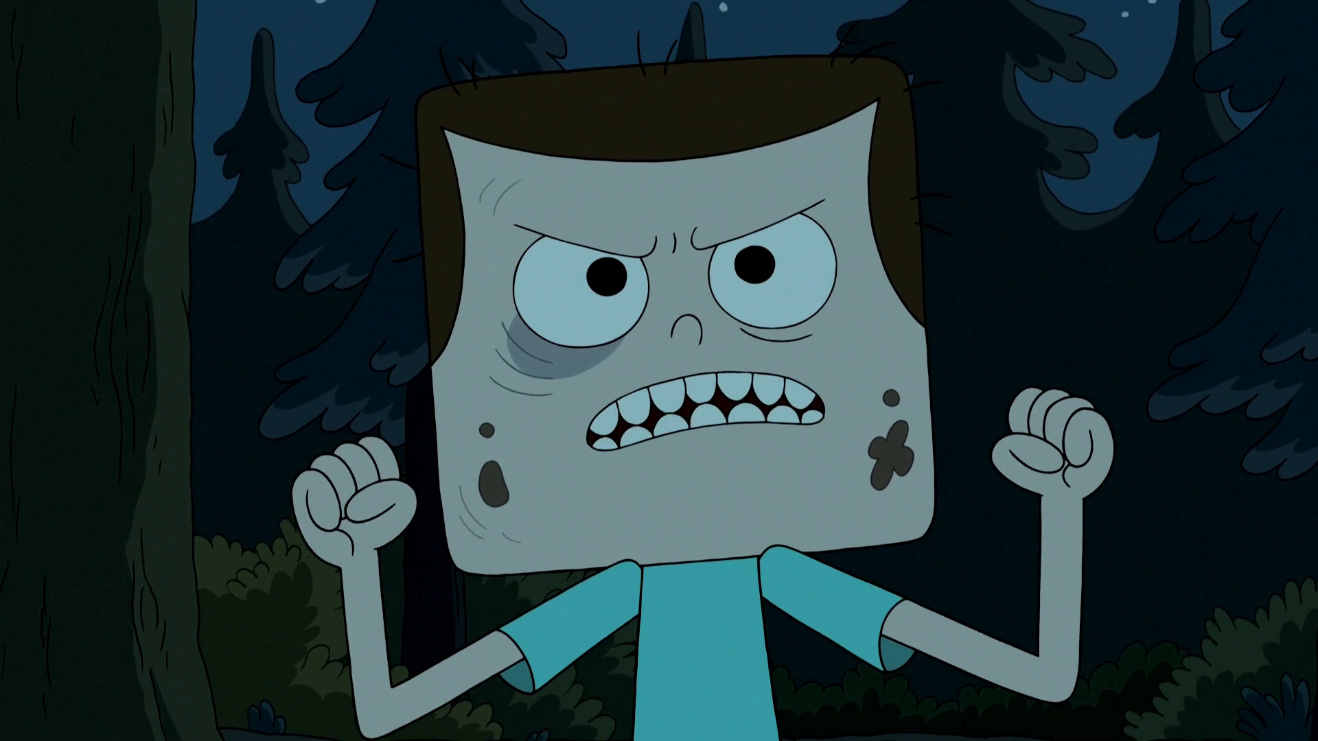 Imagen 043 81.png Wiki Clarence FANDOM powered by Wikia