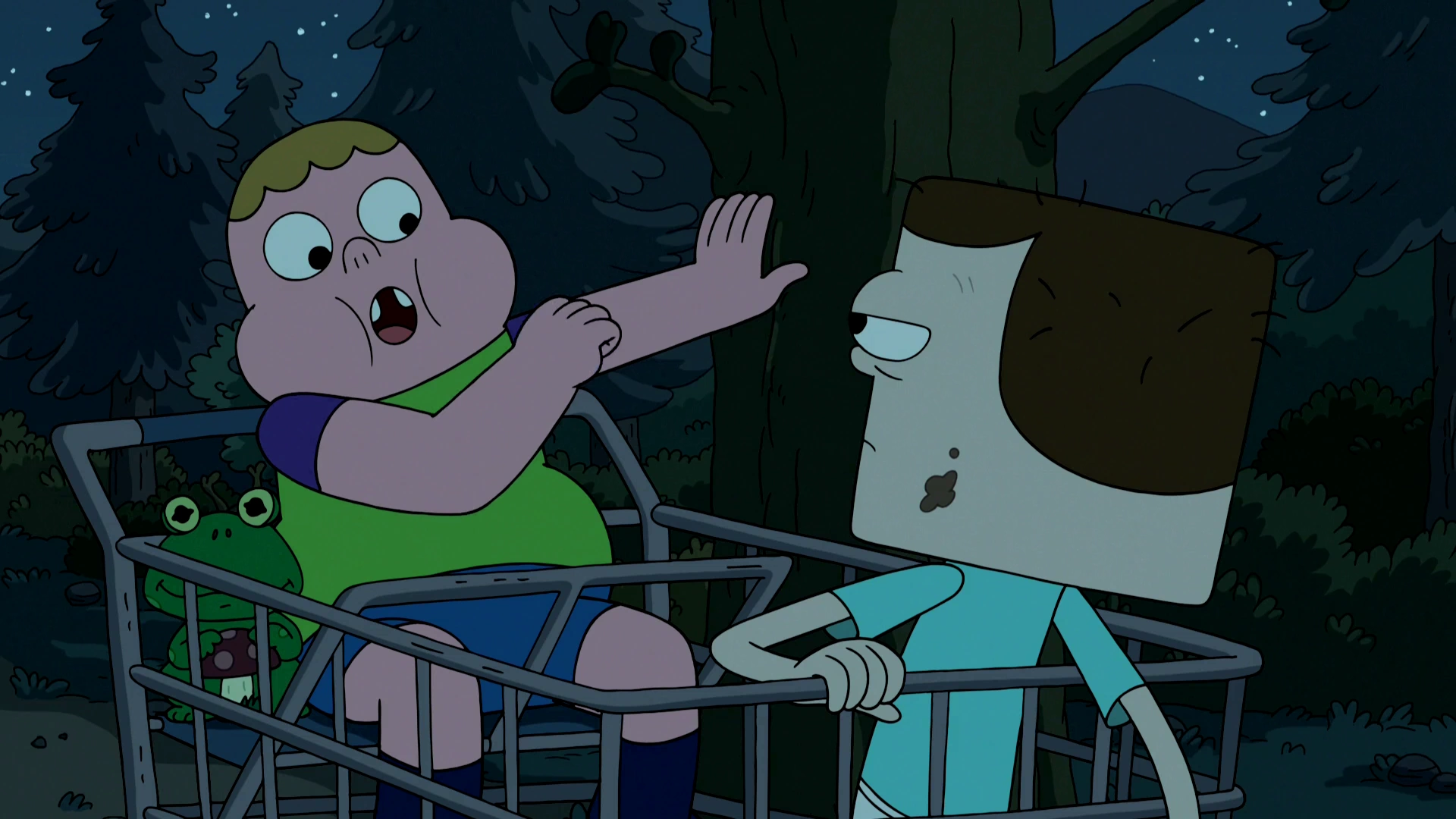 Imagen 043 75.png Wiki Clarence FANDOM powered by Wikia