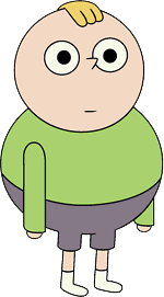 Percy