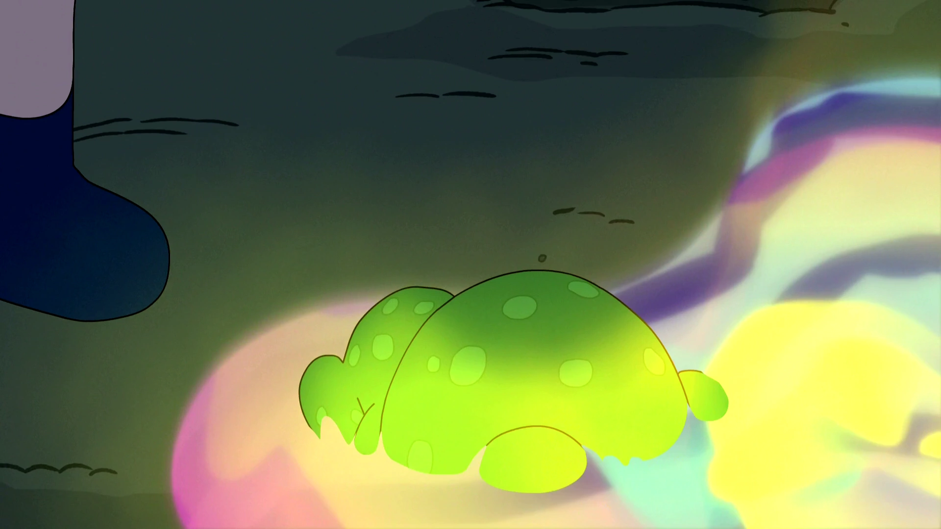 Imagen 043 111.png Wiki Clarence FANDOM powered by Wikia