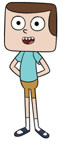 Jeff-0