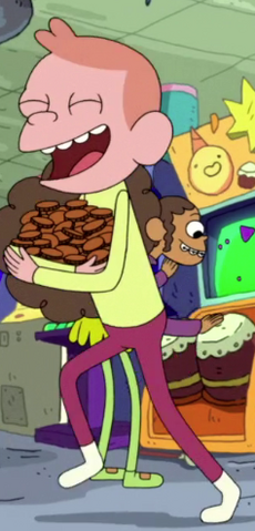 Archivo:Dustin - Intro.png
