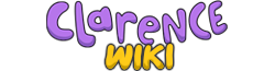 Wiki-wordmark
