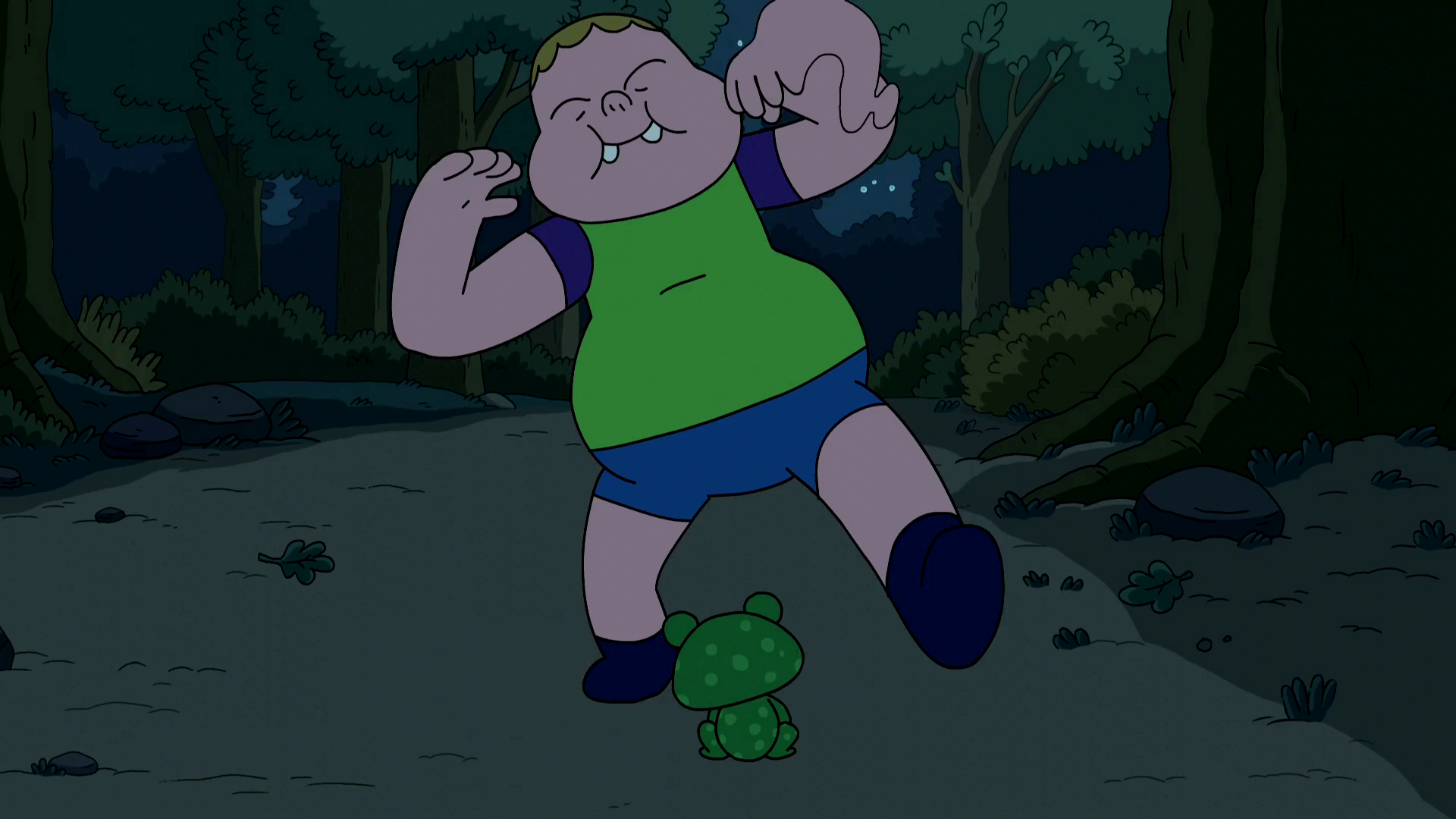 Imagen 043 91 Png Wiki Clarence Fandom Powered By Wikia