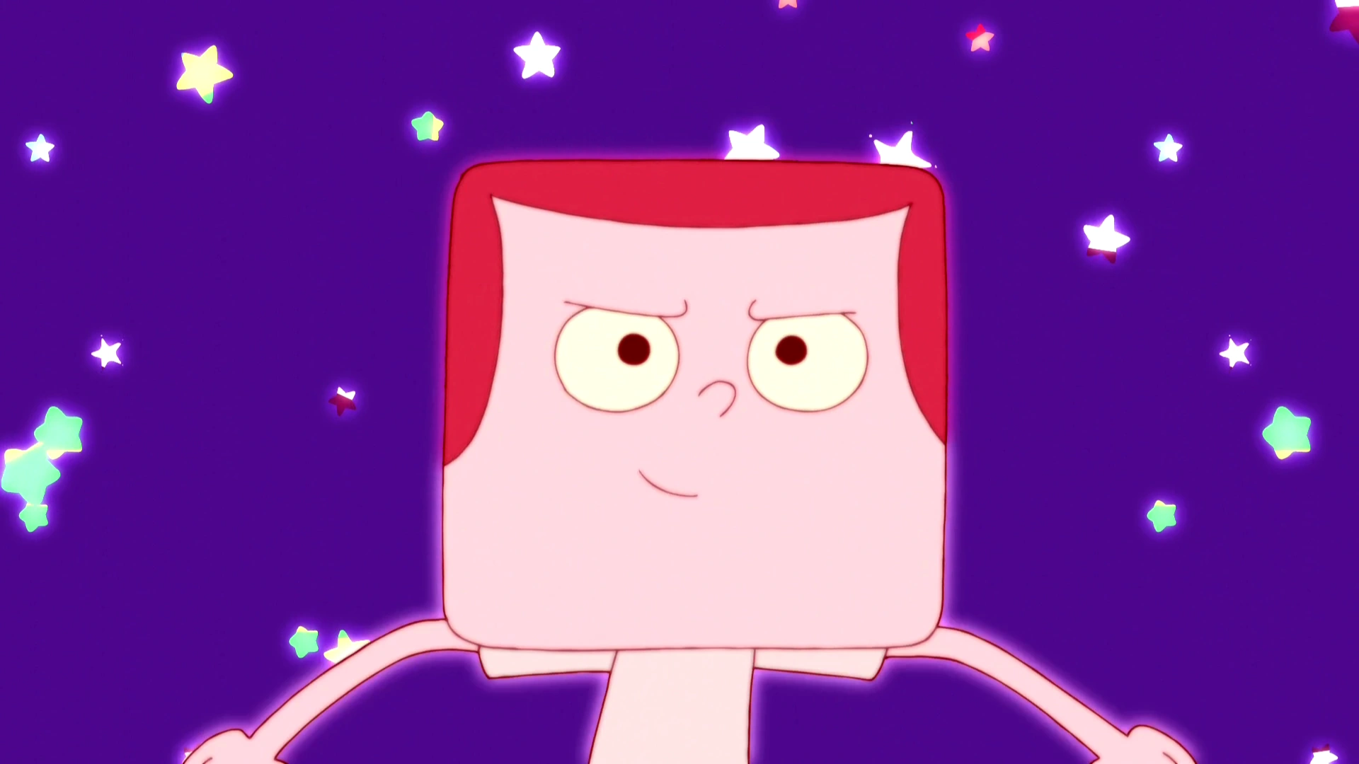 Imagen 043 137.png Wiki Clarence FANDOM powered by Wikia
