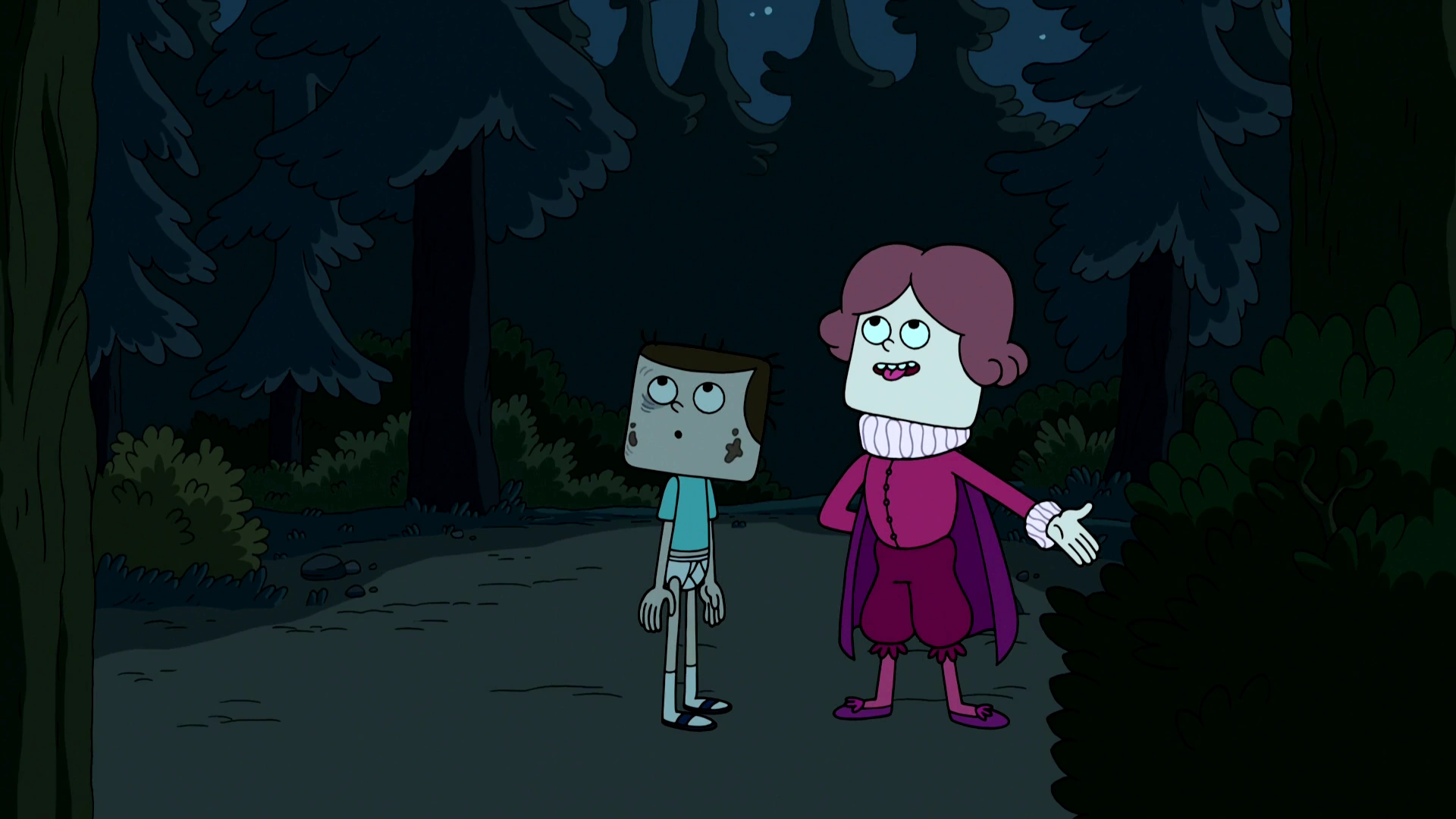 Imagen 043 115.png Wiki Clarence FANDOM powered by Wikia