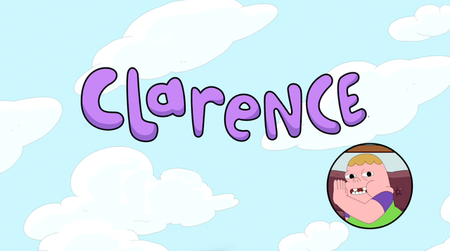Archivo:WelcomeMWUser.png