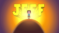 Jeff Rules