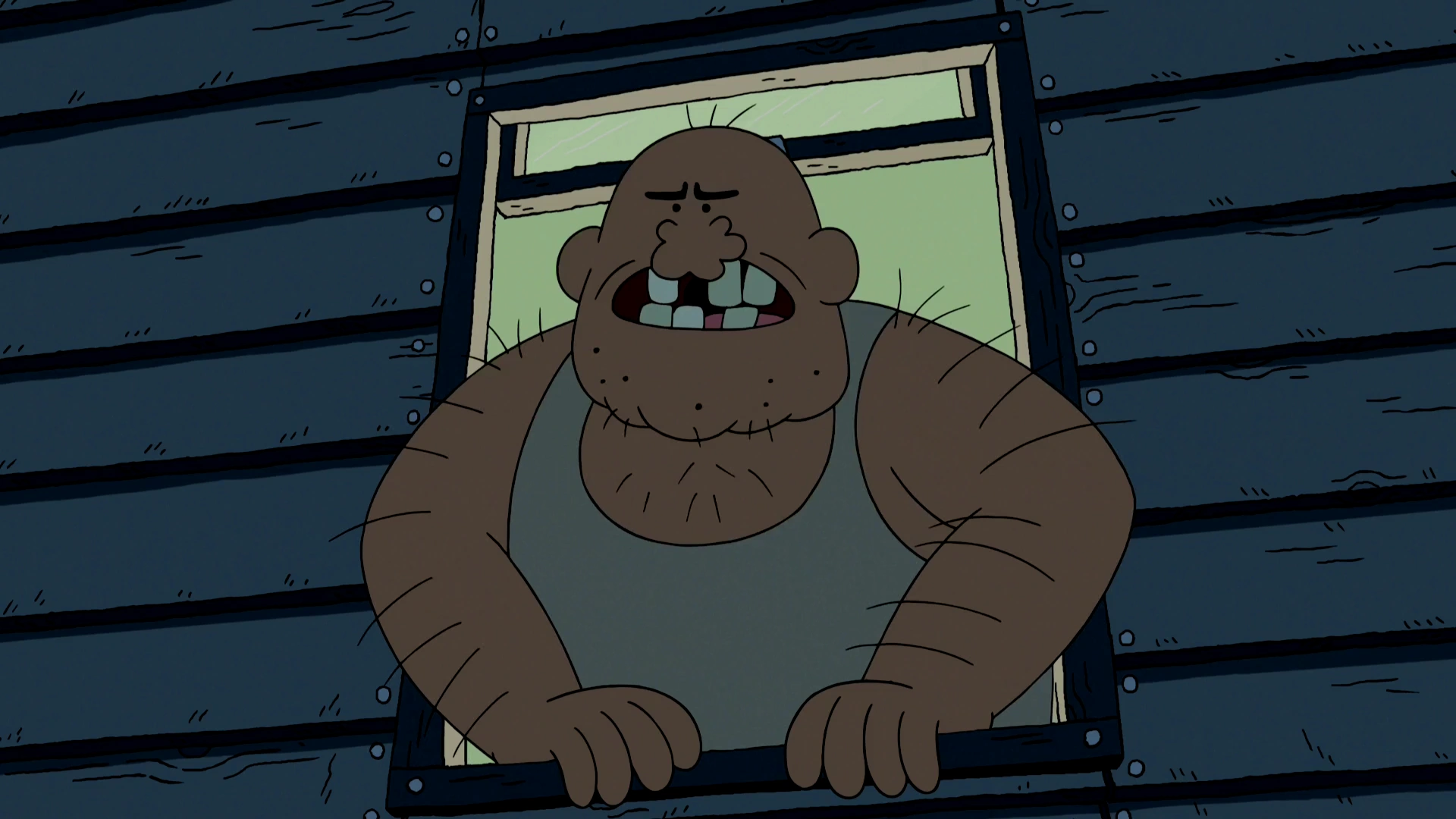 Imagen 043 34.png Wiki Clarence FANDOM powered by Wikia