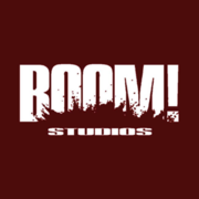 BOOM Studios