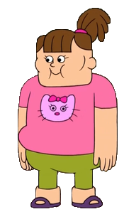 AmyShtuzgerGoodImg