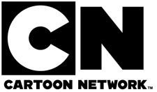 CNLA