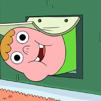 Lista Episoadelor Clarence Wiki Fandom