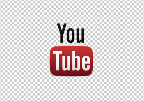 Get Youtube Logo Jpg Image Pictures