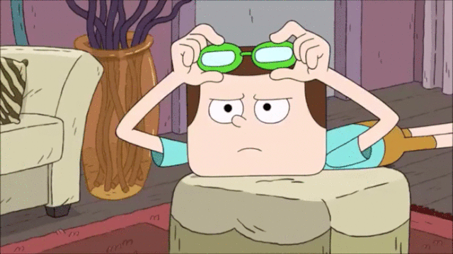 File:Jeff's swimming lessons.gif