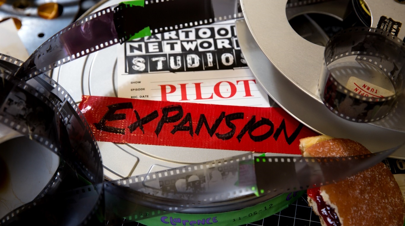 Cuisine Equipee Avec Ilot Central Leroy Merlin ~ Pilot Expansion Clarence Wiki Fandom Powered By Wikia Cuisine Equipee Avec Ilot Central Leroy Merlin ~ Pilot Expansion Clarence Wiki Fandom Powered By Wikia