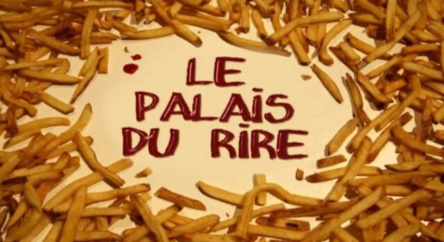 Fichier:LPDR TC.jpg
