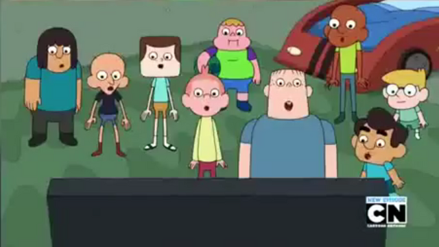 File:WHOA!.png