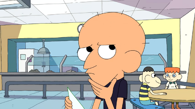 File:SumoThinking.png