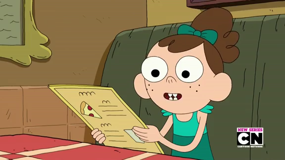 Image Clarence Gets A Girlfriend 127 Png Clarence Wiki Fandom