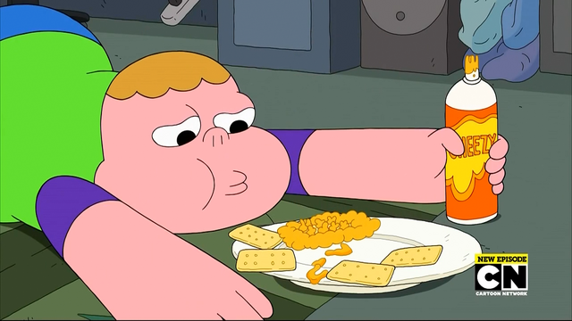File:Screenshot (5428).png