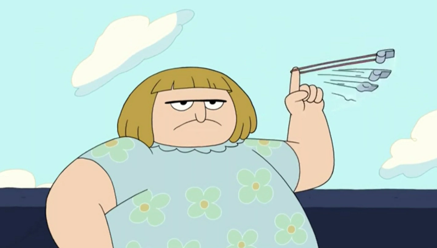 I love english i can read 13 аудио урок. Like ms. Where like sql. Like ms. Куин латифа и ее девушка.