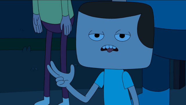 File:IMG 0539-1-.png