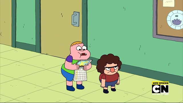 File:Screenshot (5459).png