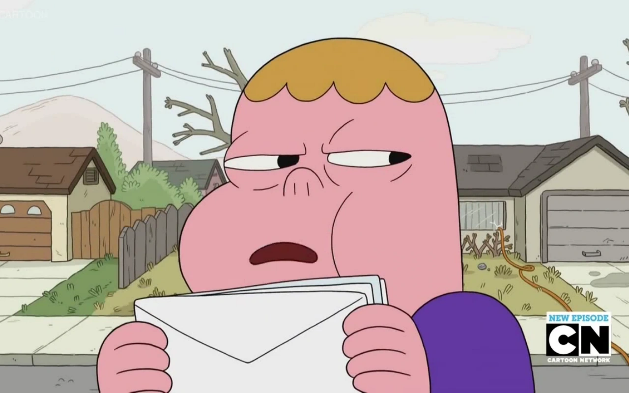 Image Screenshot 20160209111318.png Clarence Wiki FANDOM