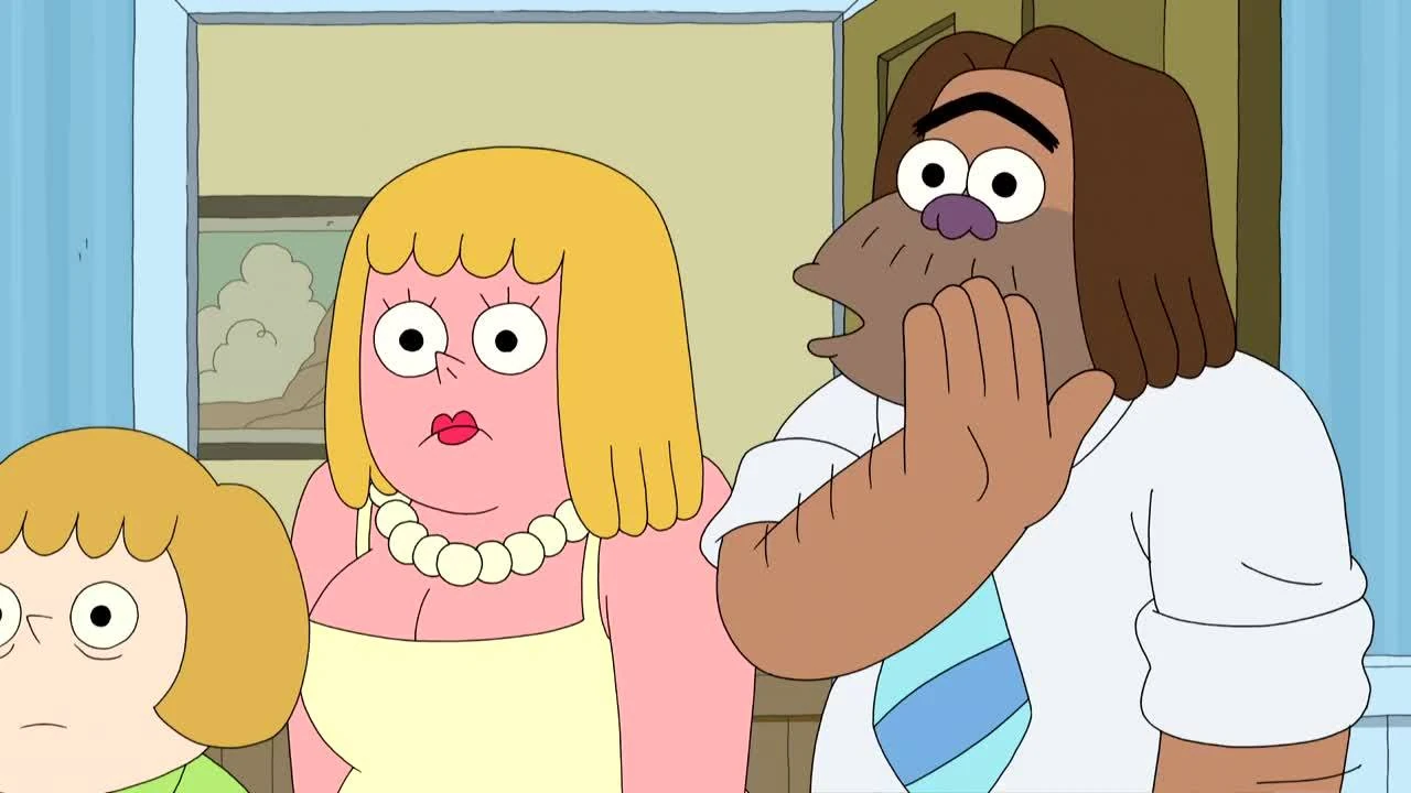 Постер get out of bed. Get crackin. Ностальгирующий критик хлопает гиф. Get lost саша. Lets get out.