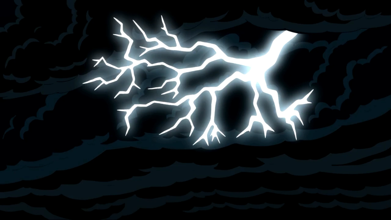 Image Thunderbolt and Lightning! Very Very Frightening!.png