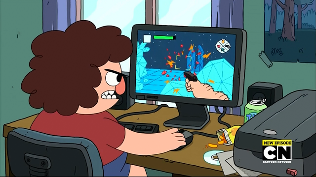 File:Screenshot (5435).png