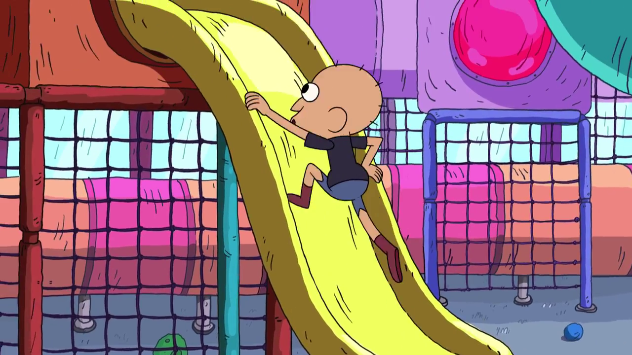 Image - Vlcsnap-2014-04-13-20h14m31s65.png | Clarence Wiki | FANDOM