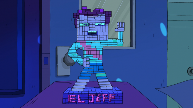 File:El Jeff.png